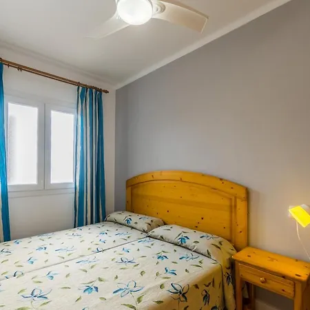 Vives Apartment Cala Millor  Exterior photo