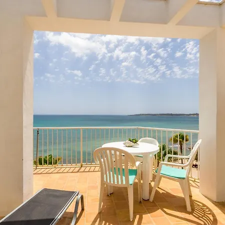 Vives Apartment Cala Millor  Exterior photo